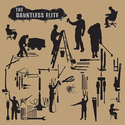 The Dauntless Elite - Graft 